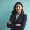 Archana Singh