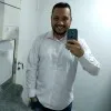 Allan Florencio Da Rocha