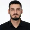 Mehmet Yusuf Dal