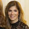 Lilach Chaikin