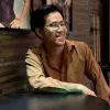 Fong Maling