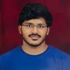 Kovuru Leela vineeth