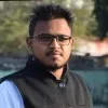 Ravendra Soni