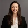 Tessa Weinberger