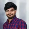 Bala Murali Krishna Thota