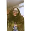 Sundas