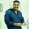 Maneesh Meparambil