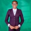 Betty Kariuki