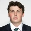 Tyler Elliott