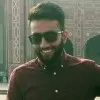 haseeb awan