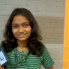 Nidamanuri Tejaswini