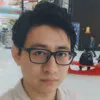 Guang YANG