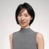 Xinying Huang