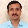Rajasekhar Reddy