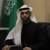 Khalid Bahoyni