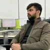 Akash Singh