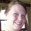 Samantha Whitman