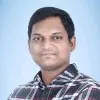 Raja Vishwanath Ampati
