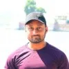 Vivek Jha