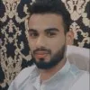 Waseem Shams