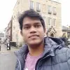 Ashish Zope