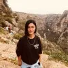 Ayse Sakat