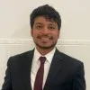 Shihab Ullah Shibli