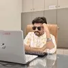 SAJID fakir