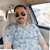 RAJAT SINGH