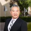 Alex Chang