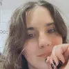 Sofia Yael Costa Franco