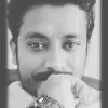 Adarsh Gowda