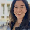 Amy Steinman
