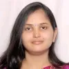 PRIYA JAIN
