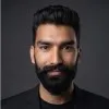 Munesh Kumar
