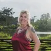 Laurie Dixon