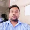 Vikas Joshi