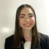 Jasmine Bolger
