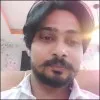 sahil kumar