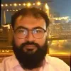 Abdul Majid Ranjha