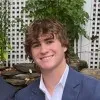 Luke Warpula