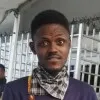 paul okuguni