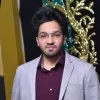 Prakul Agarwal