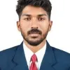 Anandhu Nair