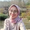 Ghina Fairuz Ayu Sabrina
