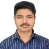 Vaibhav Thakare