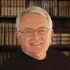 David Canaan