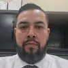 Eddie Mendez