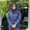 Alfine Fathima