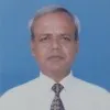 Shailendra Kumar Thakur